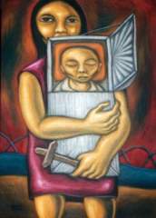 UNTITLED - Sam Penaso