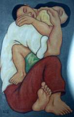 UNTITLED - Sam Penaso
