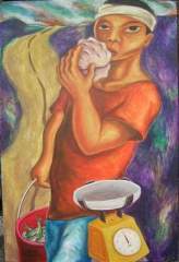 UNTITLED - Sam Penaso