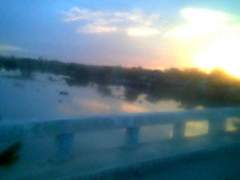 Sunrise - July 02 `07