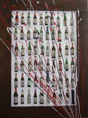 Cosi Voi Controllano