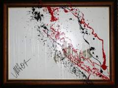 La Cornice Che Volevate