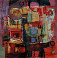 Circle of Kindness 004.jpg