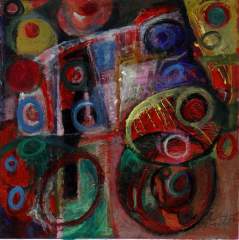 Circle of Kindness 006.jpg