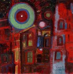 Circle of Kindness 009.jpg