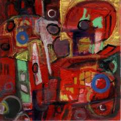 Circle of Kindness 003.jpg