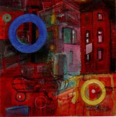 Circle of Kindness 005.jpg