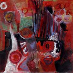 Circle of Kindness 008.jpg