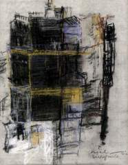 Demolishing and Reconstructing - Macau 3