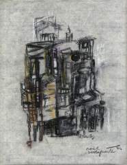 Demolishing and Reconstructing - Macau 4