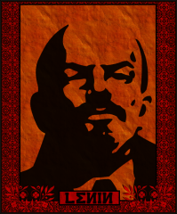 Lenin