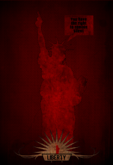 Liberty