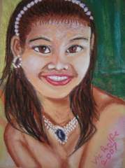 Tussinee - Two (The 4th Attempt!!)