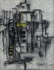 Demolishing and Reconstructing - Macau 2