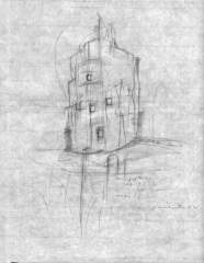 (Doodle) - Perpetually