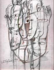 (Doodle) - Journal of Personality 1