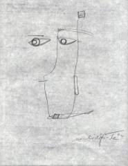 (Doodle) - In all Innocence