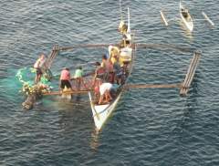 Bauan Early Morning Fishermen 015.jpg