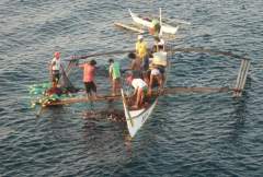 Bauan Early Morning Fishermen 013.jpg