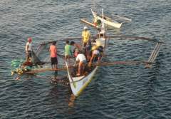 Bauan Early Morning Fishermen 014.jpg