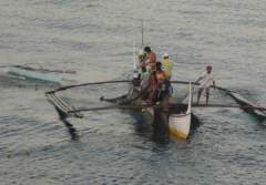 Bauan Early Morning Fishermen 007.jpg