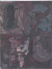 the figure