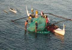 Bauan Early Morning Fishermen 004.jpg