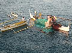 Bauan Early Morning Fishermen 006.jpg