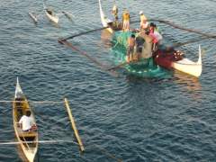 Bauan Early Morning Fishermen 005.jpg