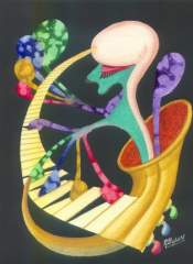 colorofsong.jpg