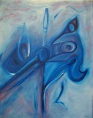 A Stitch in Time.jpg