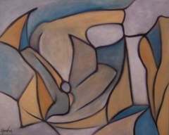 Backing into a Thorn.jpg