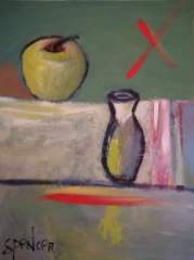 Apple and Vase.jpg