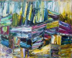 A Place by the Water.jpg