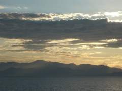 Zambales Coast at Dawn 004.jpg