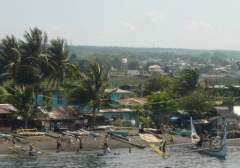 Bauan, Batangas - Scenes along the beach 004.jpg