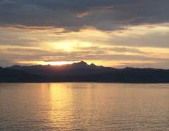 Nasugbu Dawn 006.jpg