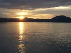 Nasugbu Dawn 009.jpg