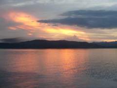 Nasugbu Dawn 005.jpg