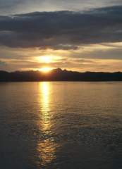 Nasugbu Dawn 014.jpg