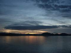 Nasugbu Dawn 001.jpg