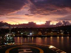 Subic Sunset 005.jpg