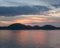 Nasugbu Dawn 002.jpg