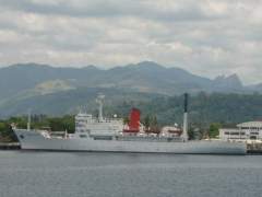 Mitsui OSK Lines t.s. Spirit of MOL 001.jpg