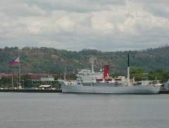 Mitsui OSK Lines t.s. Spirit of MOL 002.jpg