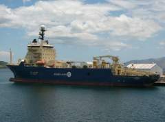 Alcatel-Lucent c.s. Ile de Batz 013.jpg