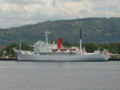 Mitsui OSK Lines t.s. Spirit of MOL 003.jpg