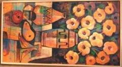 rogelio san miguel.jpg