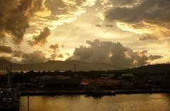 Subic Sunset 001.jpg