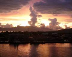 Subic Sunset 003.jpg